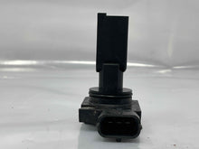 Load image into Gallery viewer, Mass Air Flow Sensor Meter MAF 9-3 03 04 05 06 07 08 09 10 11 - NW5476