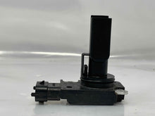 Load image into Gallery viewer, Mass Air Flow Sensor Meter MAF 9-3 03 04 05 06 07 08 09 10 11 - NW5476