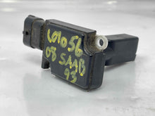 Load image into Gallery viewer, Mass Air Flow Sensor Meter MAF 9-3 03 04 05 06 07 08 09 10 11 - NW5476