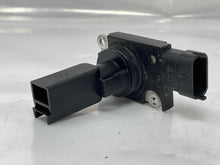 Load image into Gallery viewer, Mass Air Flow Sensor Meter MAF 9-3 03 04 05 06 07 08 09 10 11 - NW5476