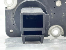 Load image into Gallery viewer, Mass Air Flow Sensor Meter MAF 9-3 03 04 05 06 07 08 09 10 11 - NW5476