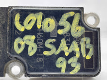 Load image into Gallery viewer, Mass Air Flow Sensor Meter MAF 9-3 03 04 05 06 07 08 09 10 11 - NW5476
