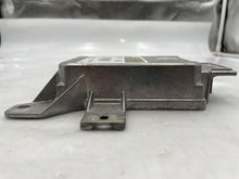 Load image into Gallery viewer, Air Bag computer Saab 9-3 2006 06 2007 07 2008 08 2009 09 - NW37211