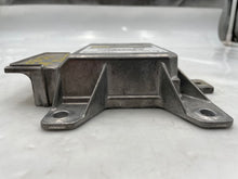 Load image into Gallery viewer, Air Bag computer Saab 9-3 2006 06 2007 07 2008 08 2009 09 - NW37211