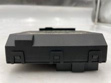 Load image into Gallery viewer, BODY CONTROL MODULE Saab 9-3 2007 07 2008 08 2009 09 10 - NW37212