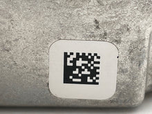 Load image into Gallery viewer, STABILITY CONTROL MODULE COMPUTER Saab 9-3 08 09 10 11 - NW37213