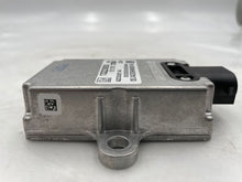 Load image into Gallery viewer, STABILITY CONTROL MODULE COMPUTER Saab 9-3 08 09 10 11 - NW37213