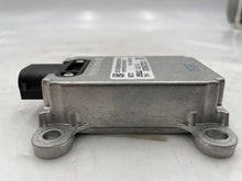 Load image into Gallery viewer, STABILITY CONTROL MODULE COMPUTER Saab 9-3 08 09 10 11 - NW37213