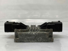 Load image into Gallery viewer, TRANSMISSION COMPUTER Saab 9-3 2004 04 2005 05 06 07 08 - NW37214