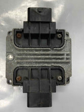 Load image into Gallery viewer, TRANSMISSION COMPUTER Saab 9-3 2004 04 2005 05 06 07 08 - NW37214