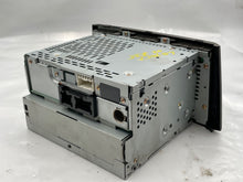 Load image into Gallery viewer, RADIO Infiniti I35 2002 02 2003 03 04 AM FM CASS CD - NW137046