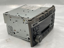 Load image into Gallery viewer, RADIO Infiniti I35 2002 02 2003 03 04 AM FM CASS CD - NW137046