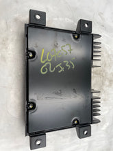 Load image into Gallery viewer, Amplifier Nissan Maxima Infiniti I35 2002 02 2003 03 2004 04 Bose - NW137047