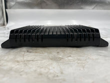 Load image into Gallery viewer, Amplifier Nissan Maxima Infiniti I35 2002 02 2003 03 2004 04 Bose - NW137047