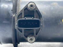Load image into Gallery viewer, Mass Air Flow Sensor Meter MAF I35 Maxima Pathfinder 02 03 - NW4984