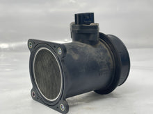 Load image into Gallery viewer, Mass Air Flow Sensor Meter MAF I35 Maxima Pathfinder 02 03 - NW4984