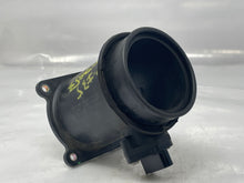 Load image into Gallery viewer, Mass Air Flow Sensor Meter MAF I35 Maxima Pathfinder 02 03 - NW4984