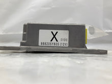 Load image into Gallery viewer, Air Bag module Infiniti I35 Nissan Maxima 2002 02 2003 03 2004 04 - NW31372