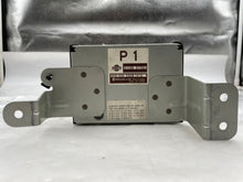 Load image into Gallery viewer, TRANSMISSION COMPUTER Infiniti I35 Maxima 2002 02 03 - NW31373