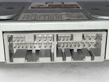 Load image into Gallery viewer, TRANSMISSION COMPUTER Infiniti I35 Maxima 2002 02 03 - NW31373