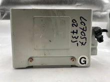 Load image into Gallery viewer, TRANSMISSION COMPUTER Infiniti I35 Maxima 2002 02 03 - NW31373