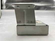 Load image into Gallery viewer, TRANSMISSION COMPUTER Infiniti I35 Maxima 2002 02 03 - NW31373