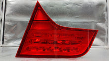 Load image into Gallery viewer, TRUNK LID MOUNTED TAIL LIGHT LAMP Civic 06 07 08 09 10 11 Right - NW181164