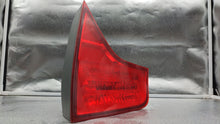 Load image into Gallery viewer, TRUNK LID MOUNTED TAIL LIGHT LAMP Civic 06 07 08 09 10 11 Right - NW181164