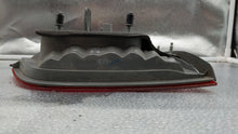 Load image into Gallery viewer, TRUNK LID MOUNTED TAIL LIGHT LAMP Civic 06 07 08 09 10 11 Right - NW181164