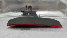 Load image into Gallery viewer, TRUNK LID MOUNTED TAIL LIGHT LAMP Civic 06 07 08 09 10 11 Right - NW181164