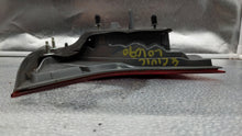Load image into Gallery viewer, TRUNK LID MOUNTED TAIL LIGHT LAMP Civic 06 07 08 09 10 11 Right - NW181164