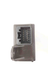 Load image into Gallery viewer, SUSPENSION CONTROL MODULE COMPUTER Vanden Pl XJ8 XJ8L XJR 03-05 - NW33096