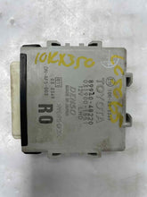 Load image into Gallery viewer, HEADLAMP CONTROL MODULE COMPUTER Lexus RX350 RX450H 10 11 12 - NW33869