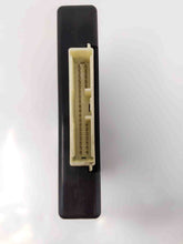Load image into Gallery viewer, TRANSFER CASE CONTROL MODULE COMPUTER RX350 10 11 12 13 14 15 - NW33872