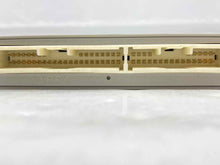 Load image into Gallery viewer, BODY CONTROL MODULE COMPUTER Lexus RX350 2010 10 2011 11 - NW33873