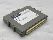 Load image into Gallery viewer, BODY CONTROL MODULE COMPUTER Lexus RX350 2010 10 2011 11 - NW33873