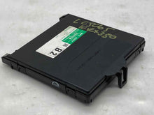 Load image into Gallery viewer, Computer LEXUS RX350 2010 - NW33874