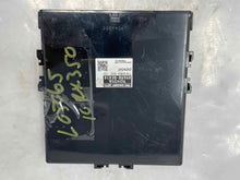Load image into Gallery viewer, POWER CONTROL MODULE COMPUTER - NW33875