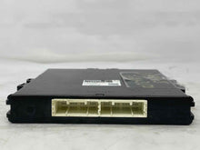 Load image into Gallery viewer, POWER CONTROL MODULE COMPUTER - NW33875