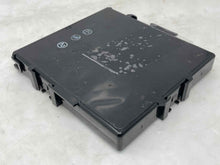 Load image into Gallery viewer, POWER CONTROL MODULE COMPUTER - NW33875