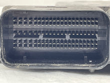 Load image into Gallery viewer, ECU ECM COMPUTER Volkswagen Jetta 2012 12 2013 13 2014 14 - NW62792