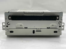 Load image into Gallery viewer, AM FM 6 CD PLAYER Volvo C70 S80 V70 XC70 07 08 09 10 - NW140578