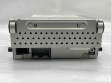 Load image into Gallery viewer, AM FM 6 CD PLAYER Volvo C70 S80 V70 XC70 07 08 09 10 - NW140578