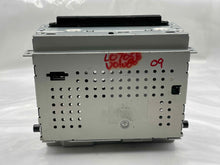 Load image into Gallery viewer, AM FM 6 CD PLAYER Volvo C70 S80 V70 XC70 07 08 09 10 - NW140578