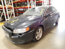 Load image into Gallery viewer, AUTOMATIC TRANSMISSION Volvo S80 07 08 09 10 AWD - NW184745
