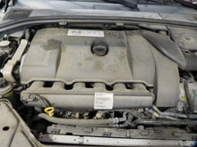 Load image into Gallery viewer, TURBO SUPERCHARGER C70 S60 S80 V60 V70 XC60 XC70 2008-2014 - NW184984