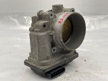 Load image into Gallery viewer, THROTTLE BODY Volvo S60 XC70 V70 2008 08 2009 09 2010 10 2011 11 - NW178776