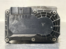 Load image into Gallery viewer, THROTTLE BODY Volvo S60 XC70 V70 2008 08 2009 09 2010 10 2011 11 - NW178776