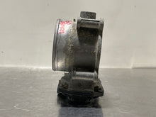 Load image into Gallery viewer, THROTTLE BODY Volvo S60 XC70 V70 2008 08 2009 09 2010 10 2011 11 - NW178776