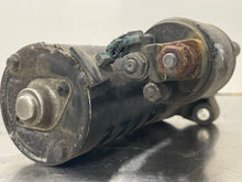 Load image into Gallery viewer, STARTER Volvo S60 V70 XC60 2007 07 2008 08 2009 09 2010 10 2011 11 12 - NW171171